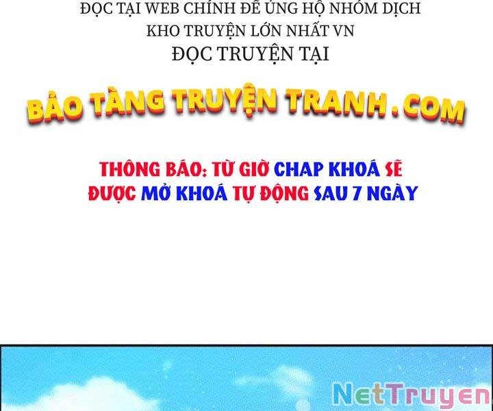 Thiên Hạ Đệ Nhất Phiêu Sĩ Chapter 11 - Trang 104