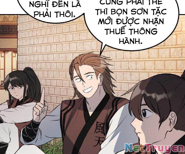 Thiên Hạ Đệ Nhất Phiêu Sĩ Chapter 14 - Trang 72