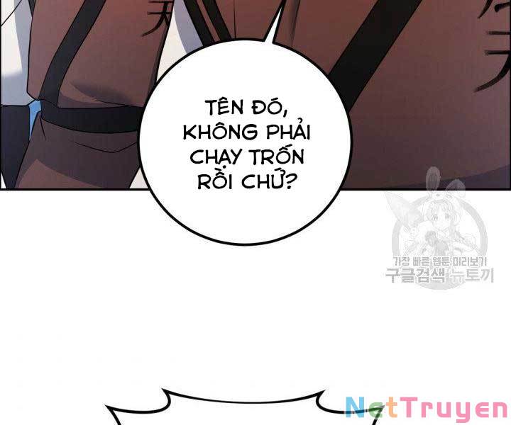 Thiên Hạ Đệ Nhất Phiêu Sĩ Chapter 10 - Trang 40