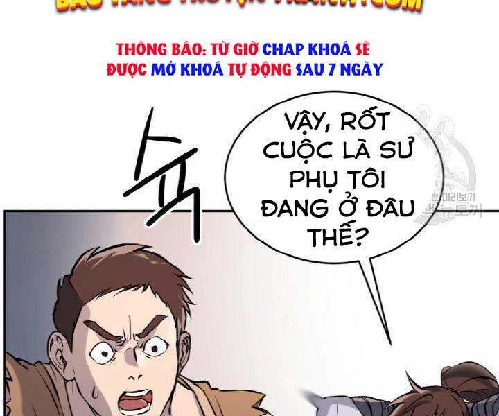 Thiên Hạ Đệ Nhất Phiêu Sĩ Chapter 5 - Trang 153