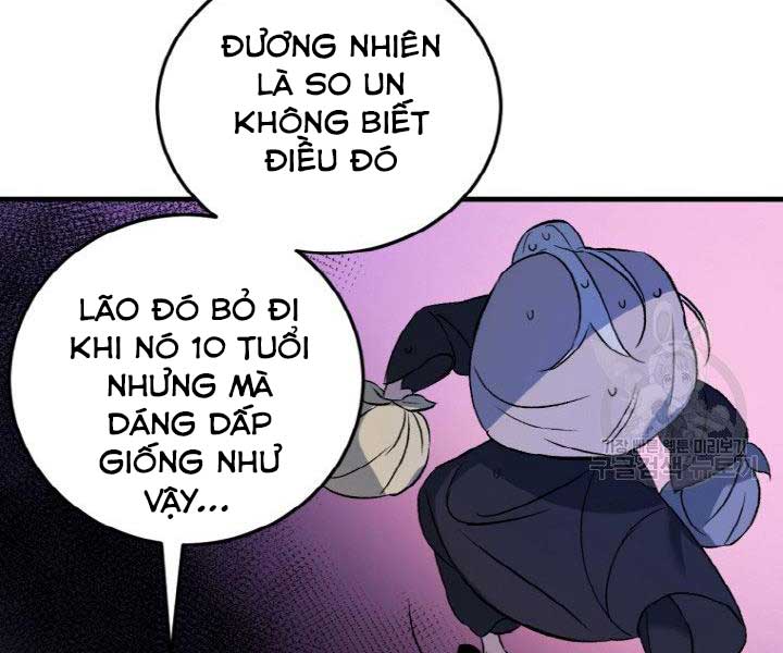 Thiên Hạ Đệ Nhất Phiêu Sĩ Chapter 3 - Trang 9