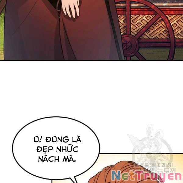 Thiên Hạ Đệ Nhất Phiêu Sĩ Chapter 21 - Trang 27