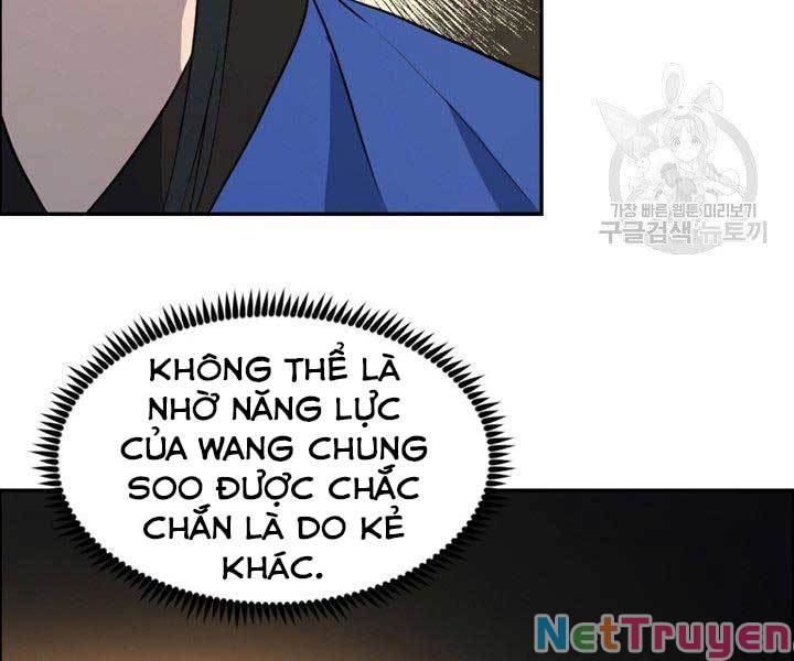 Thiên Hạ Đệ Nhất Phiêu Sĩ Chapter 13 - Trang 117