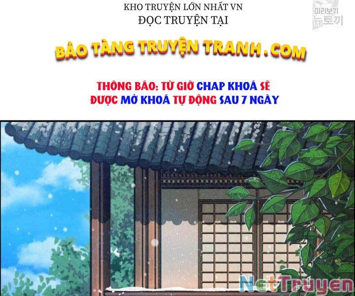 Thiên Hạ Đệ Nhất Phiêu Sĩ Chapter 10 - Trang 17