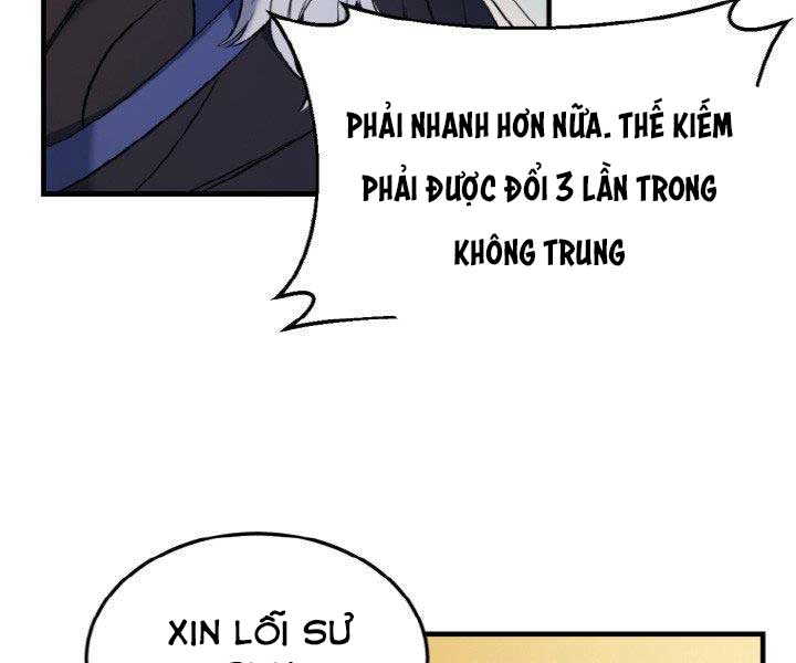 Thiên Hạ Đệ Nhất Phiêu Sĩ Chapter 3 - Trang 89