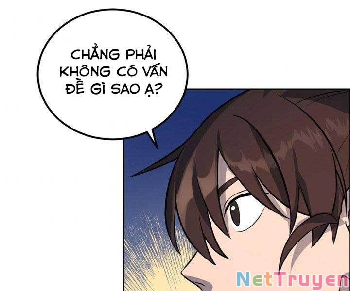 Thiên Hạ Đệ Nhất Phiêu Sĩ Chapter 13 - Trang 81