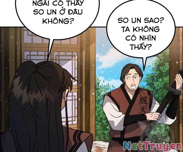 Thiên Hạ Đệ Nhất Phiêu Sĩ Chapter 10 - Trang 37