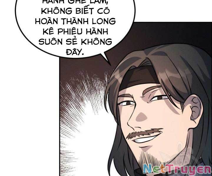 Thiên Hạ Đệ Nhất Phiêu Sĩ Chapter 11 - Trang 37