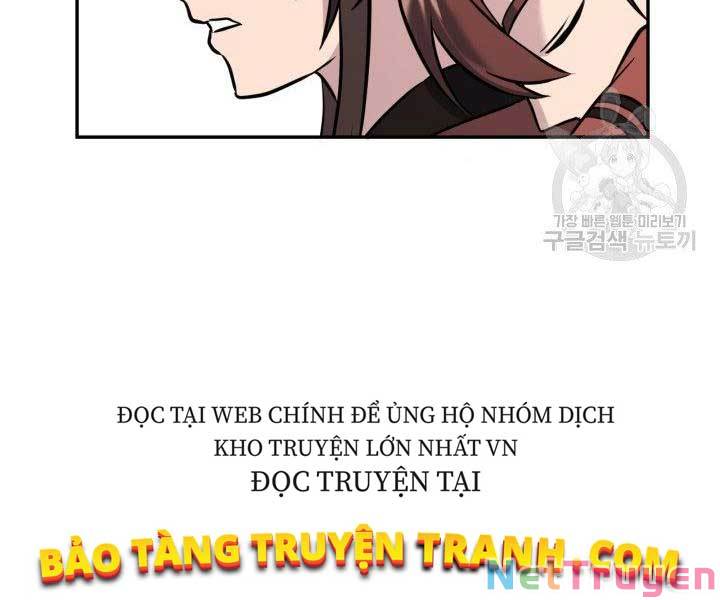 Thiên Hạ Đệ Nhất Phiêu Sĩ Chapter 11 - Trang 11