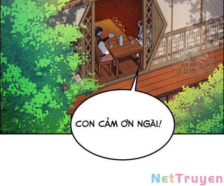 Thiên Hạ Đệ Nhất Phiêu Sĩ Chapter 8 - Trang 74