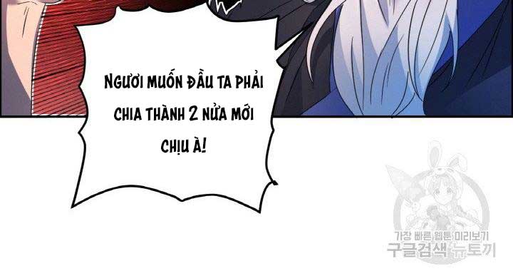 Thiên Hạ Đệ Nhất Phiêu Sĩ Chapter 4 - Trang 14