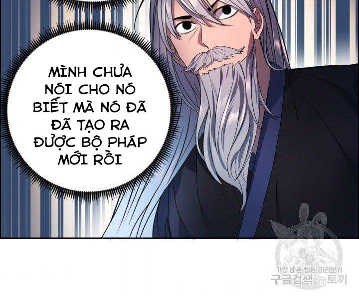 Thiên Hạ Đệ Nhất Phiêu Sĩ Chapter 3 - Trang 159