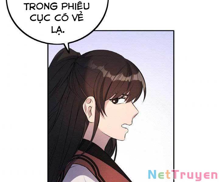 Thiên Hạ Đệ Nhất Phiêu Sĩ Chapter 16 - Trang 50