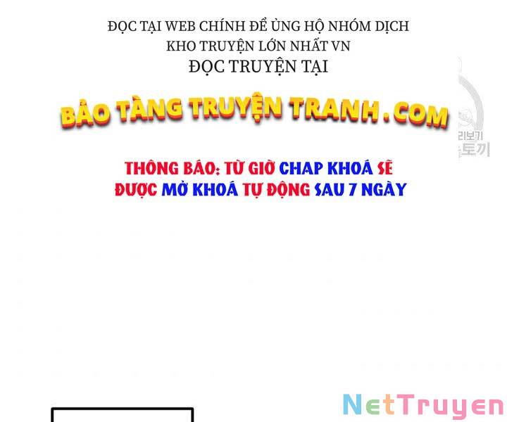 Thiên Hạ Đệ Nhất Phiêu Sĩ Chapter 8 - Trang 59