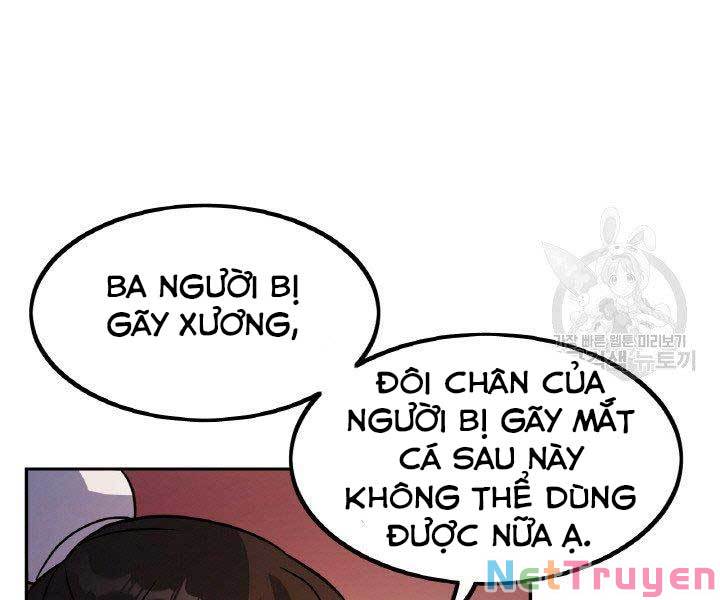 Thiên Hạ Đệ Nhất Phiêu Sĩ Chapter 17 - Trang 6