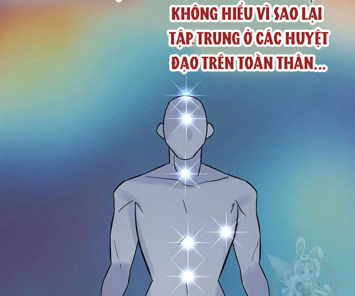 Thiên Hạ Đệ Nhất Phiêu Sĩ Chapter 1 - Trang 152