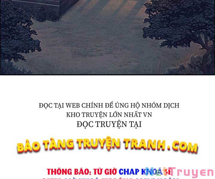 Thiên Hạ Đệ Nhất Phiêu Sĩ Chapter 13 - Trang 109