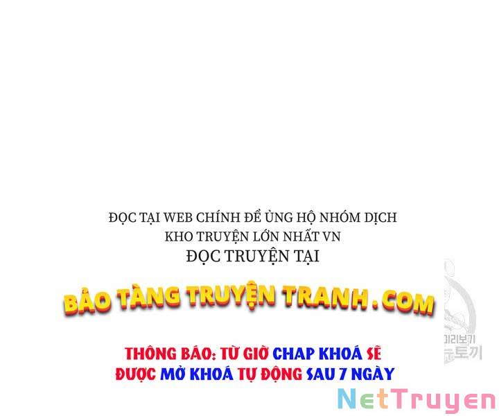 Thiên Hạ Đệ Nhất Phiêu Sĩ Chapter 9 - Trang 22