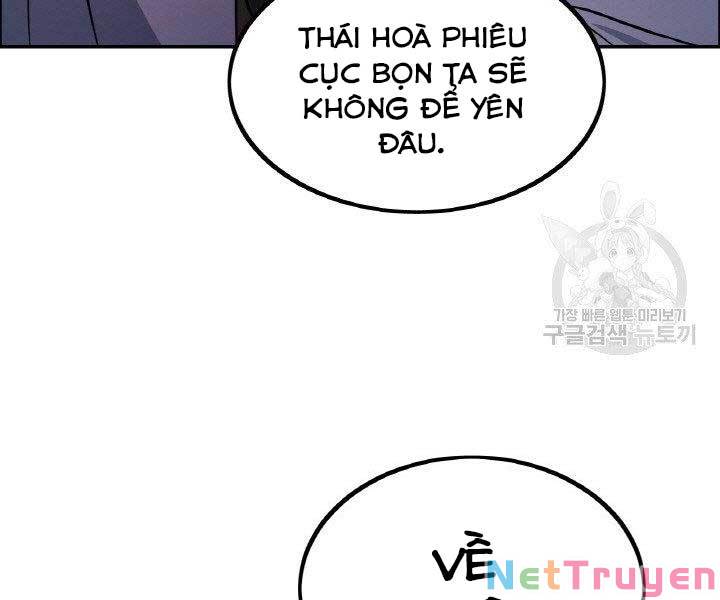 Thiên Hạ Đệ Nhất Phiêu Sĩ Chapter 17 - Trang 57