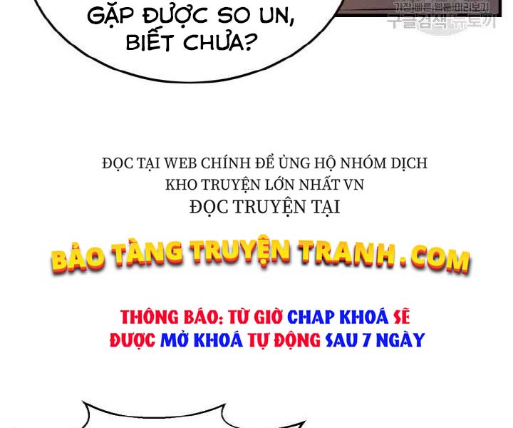 Thiên Hạ Đệ Nhất Phiêu Sĩ Chapter 3 - Trang 13