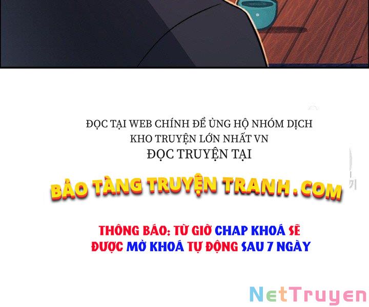 Thiên Hạ Đệ Nhất Phiêu Sĩ Chapter 19 - Trang 35