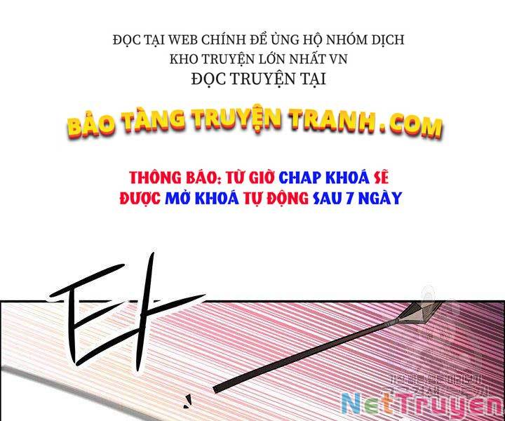 Thiên Hạ Đệ Nhất Phiêu Sĩ Chapter 9 - Trang 50