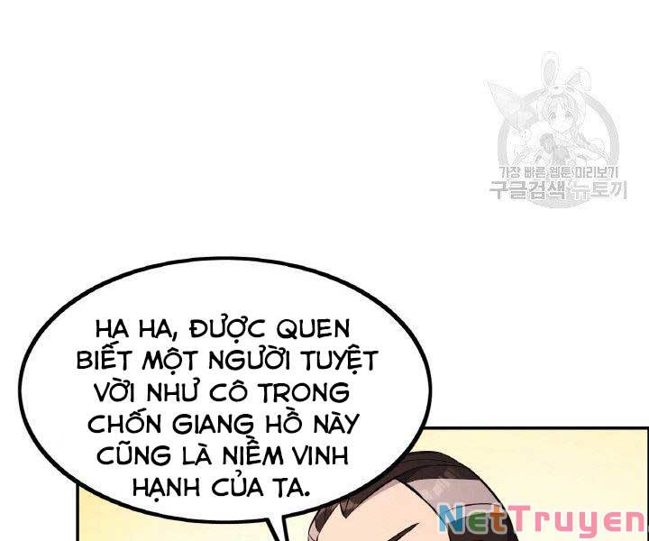 Thiên Hạ Đệ Nhất Phiêu Sĩ Chapter 17 - Trang 116