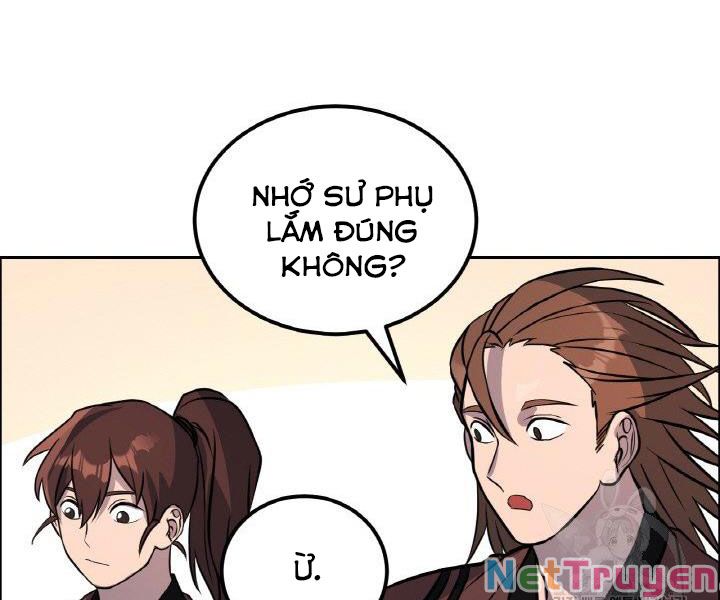 Thiên Hạ Đệ Nhất Phiêu Sĩ Chapter 19 - Trang 76