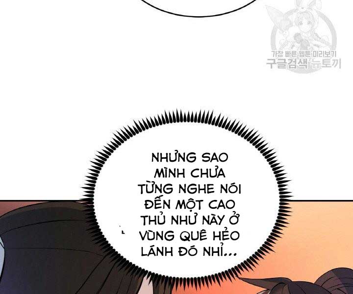 Thiên Hạ Đệ Nhất Phiêu Sĩ Chapter 5 - Trang 110