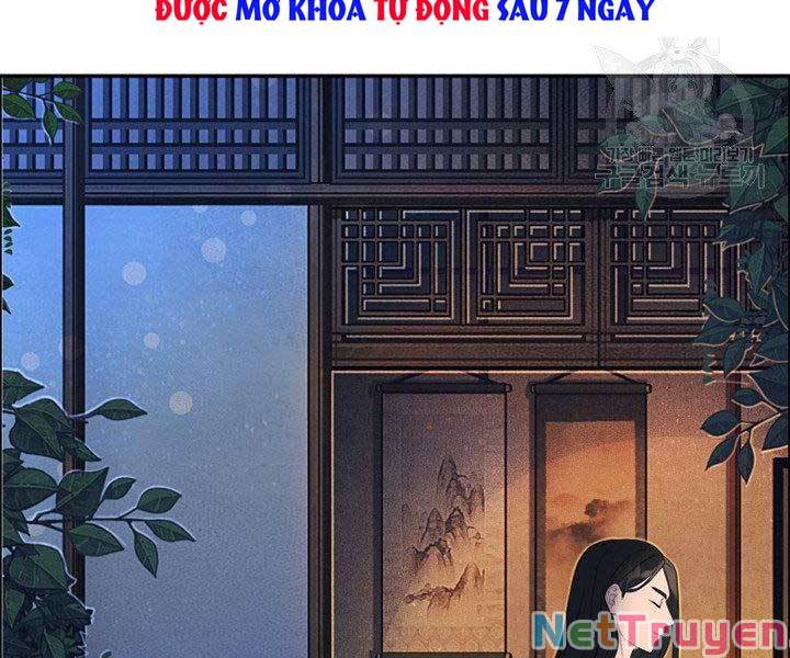 Thiên Hạ Đệ Nhất Phiêu Sĩ Chapter 13 - Trang 110