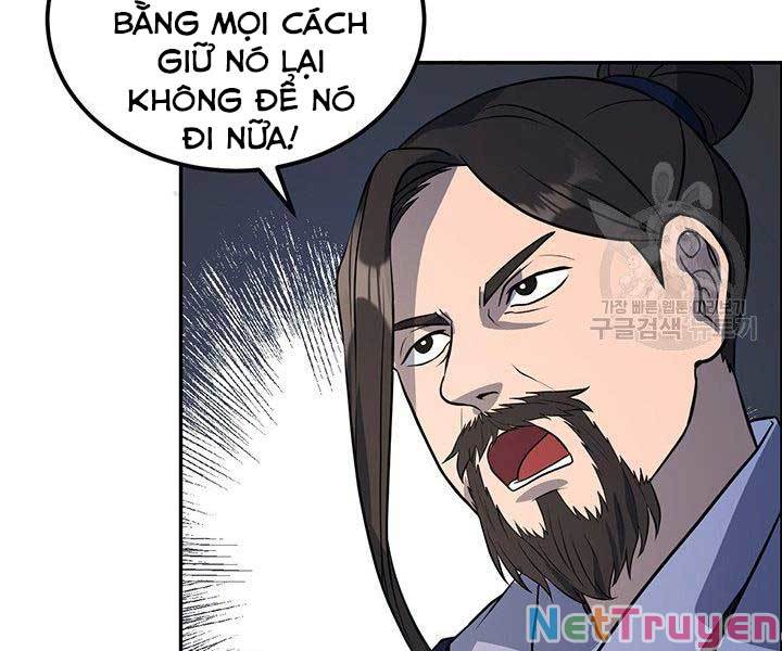 Thiên Hạ Đệ Nhất Phiêu Sĩ Chapter 12 - Trang 150