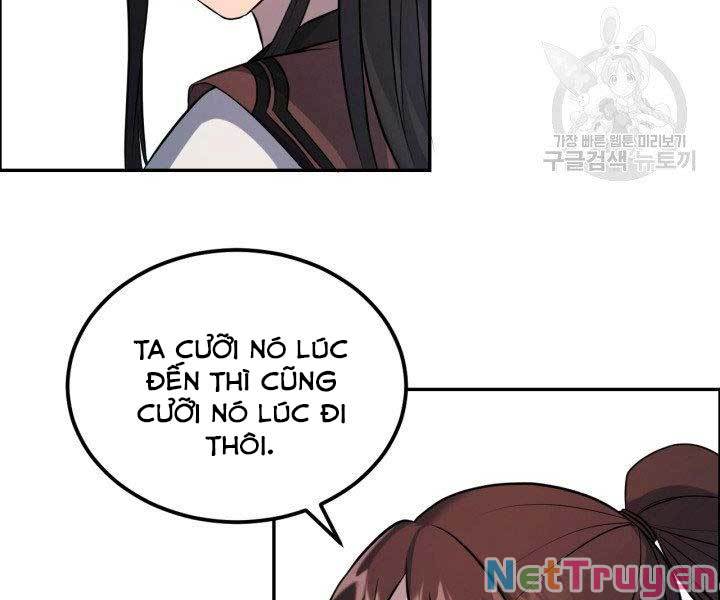 Thiên Hạ Đệ Nhất Phiêu Sĩ Chapter 11 - Trang 3