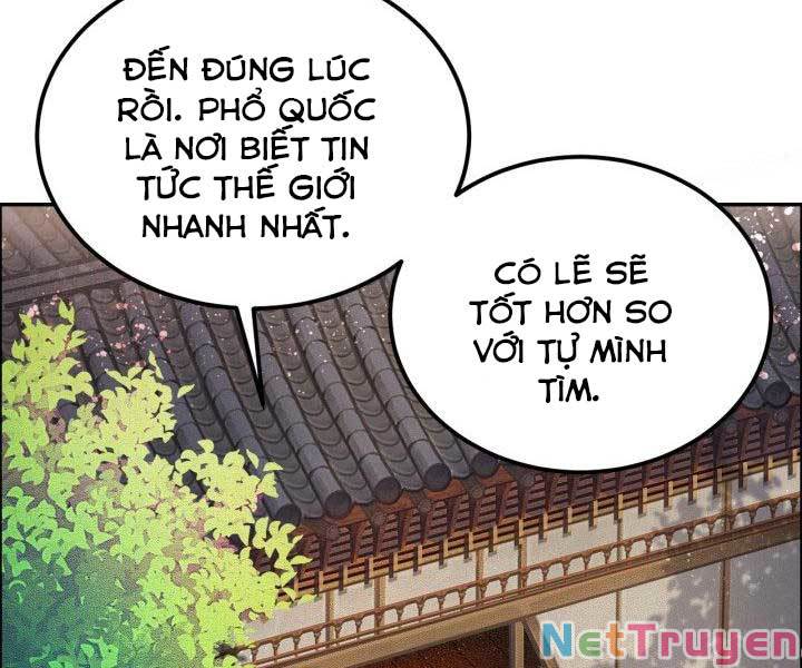 Thiên Hạ Đệ Nhất Phiêu Sĩ Chapter 8 - Trang 73