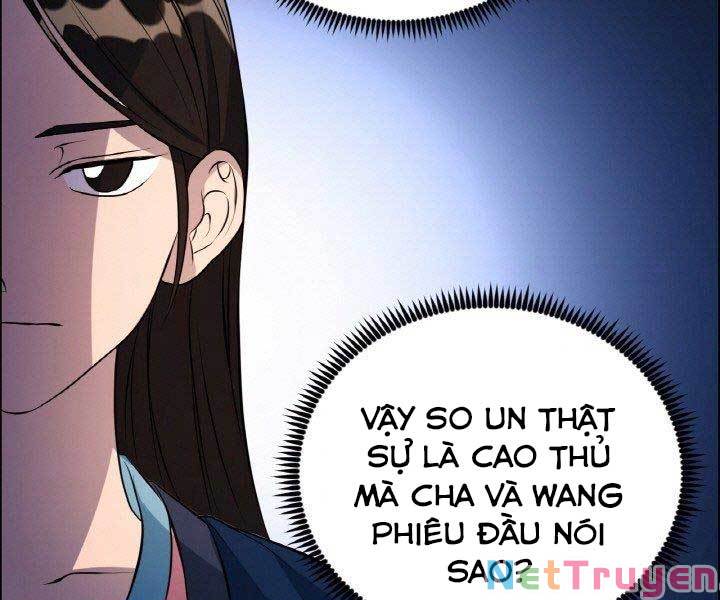 Thiên Hạ Đệ Nhất Phiêu Sĩ Chapter 16 - Trang 15