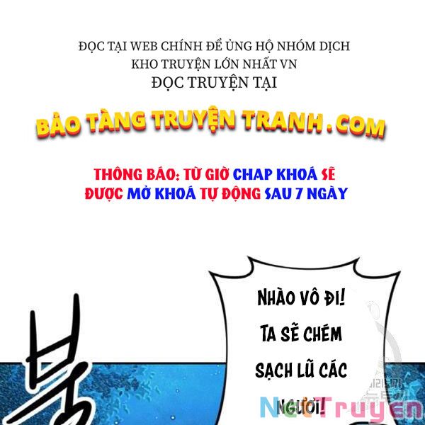 Thiên Hạ Đệ Nhất Phiêu Sĩ Chapter 22 - Trang 105