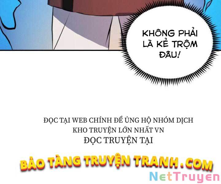 Thiên Hạ Đệ Nhất Phiêu Sĩ Chapter 15 - Trang 39