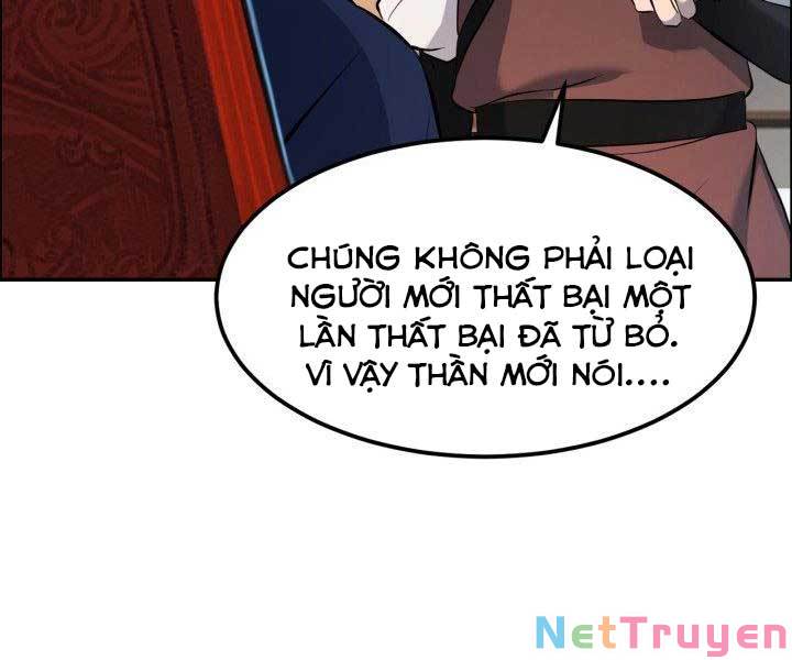 Thiên Hạ Đệ Nhất Phiêu Sĩ Chapter 8 - Trang 115