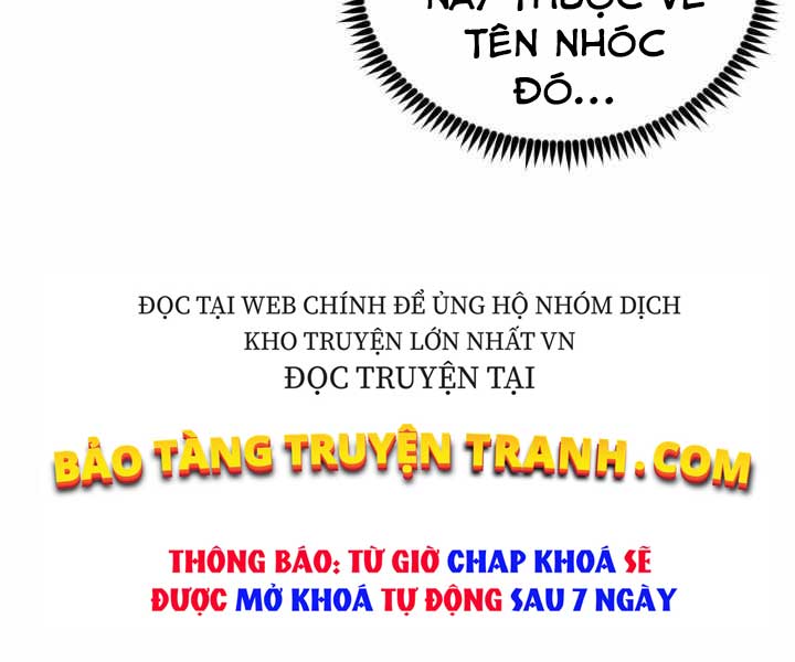 Thiên Hạ Đệ Nhất Phiêu Sĩ Chapter 2 - Trang 90