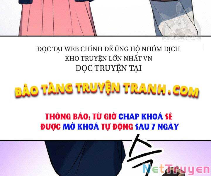 Thiên Hạ Đệ Nhất Phiêu Sĩ Chapter 15 - Trang 53