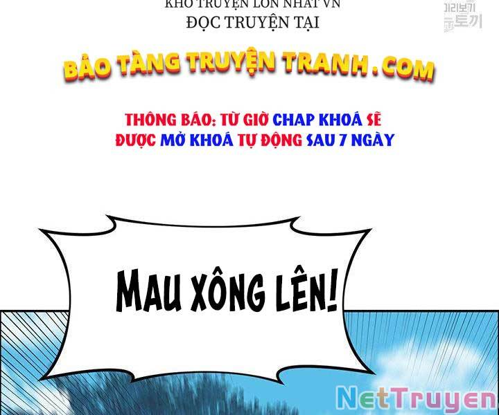 Thiên Hạ Đệ Nhất Phiêu Sĩ Chapter 9 - Trang 134