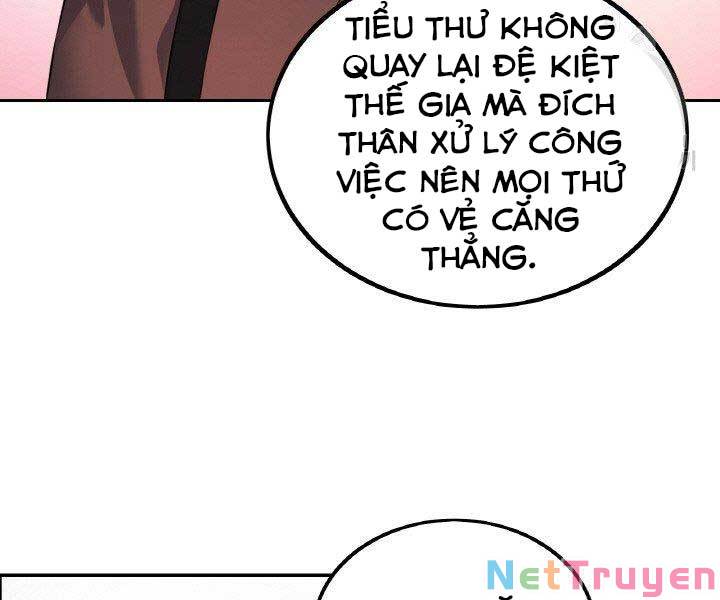 Thiên Hạ Đệ Nhất Phiêu Sĩ Chapter 16 - Trang 53