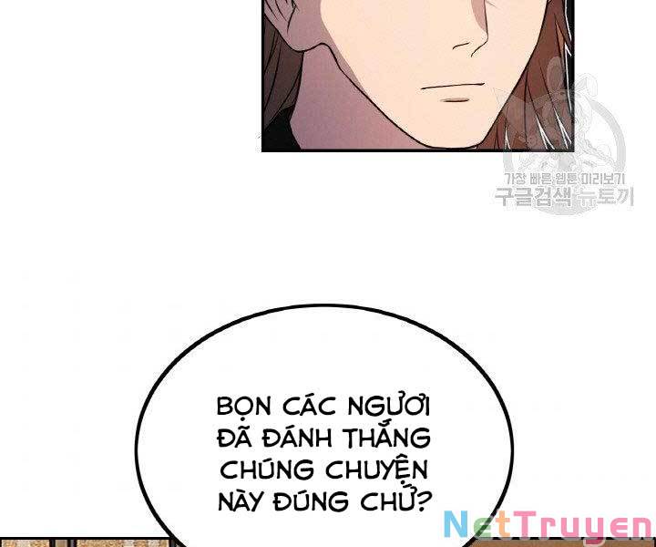 Thiên Hạ Đệ Nhất Phiêu Sĩ Chapter 16 - Trang 80