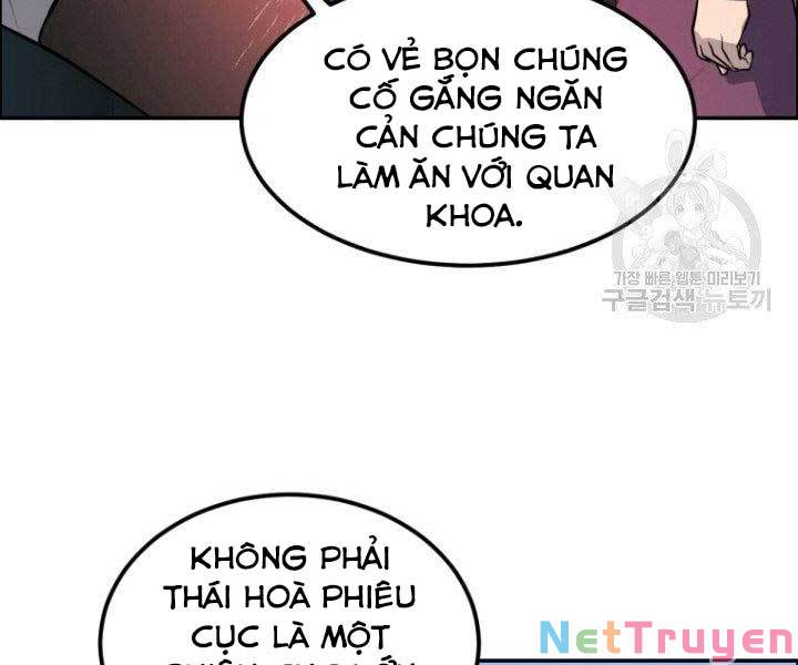 Thiên Hạ Đệ Nhất Phiêu Sĩ Chapter 11 - Trang 93