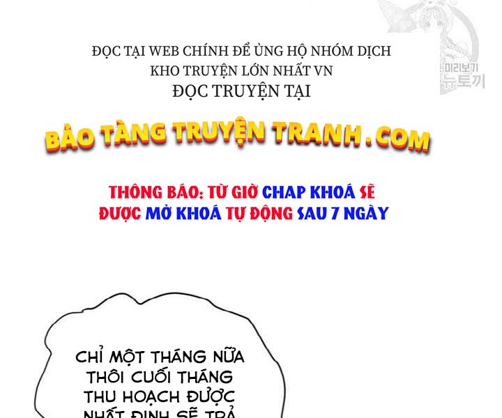 Thiên Hạ Đệ Nhất Phiêu Sĩ Chapter 4 - Trang 86