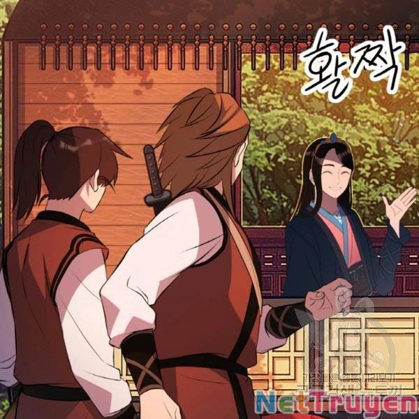 Thiên Hạ Đệ Nhất Phiêu Sĩ Chapter 21 - Trang 26