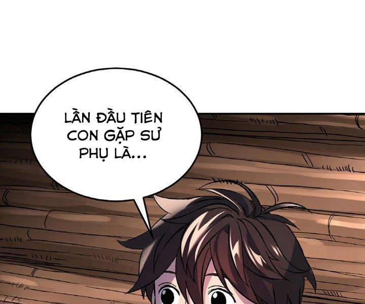 Thiên Hạ Đệ Nhất Phiêu Sĩ Chapter 1 - Trang 113