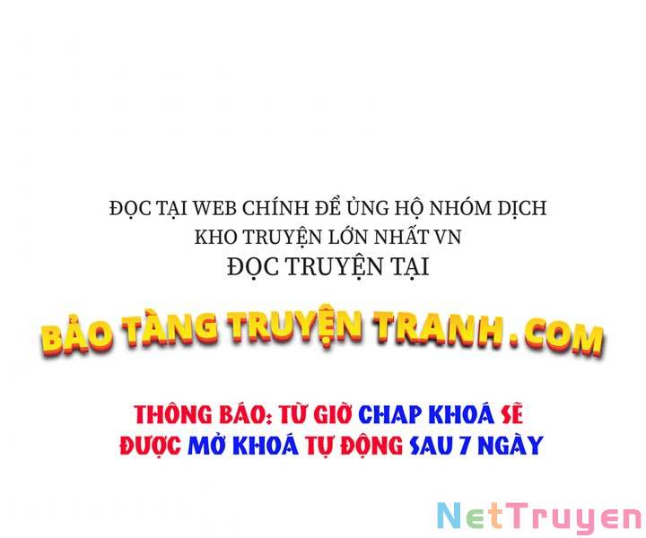 Thiên Hạ Đệ Nhất Phiêu Sĩ Chapter 15 - Trang 124