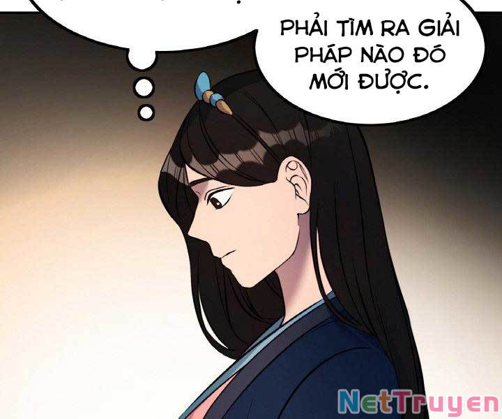 Thiên Hạ Đệ Nhất Phiêu Sĩ Chapter 16 - Trang 40