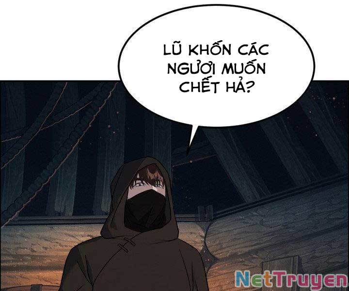 Thiên Hạ Đệ Nhất Phiêu Sĩ Chapter 13 - Trang 46