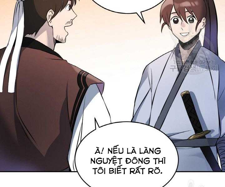 Thiên Hạ Đệ Nhất Phiêu Sĩ Chapter 5 - Trang 109